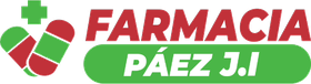 Farmacia Páez J.I